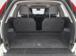 Volvo XC90, 2011