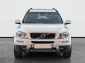 Volvo XC90, 2011