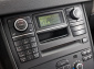 Volvo XC90, 2011