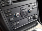 Volvo XC90, 2011