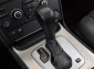 Volvo XC90, 2011