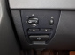 Volvo XC90, 2011