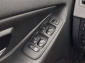 Volvo XC90, 2011