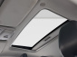 Volvo XC90, 2011