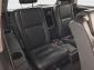 Volvo XC90, 2011