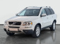 Volvo XC90, 2011