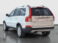 Volvo XC90, 2011