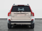 Volvo XC90, 2011
