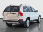 Volvo XC90, 2011