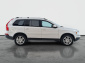 Volvo XC90, 2011