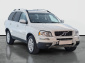 Volvo XC90, 2011