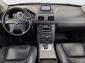 Volvo XC90, 2011