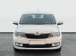 Škoda Rapid, 2015