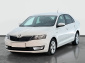 Škoda Rapid, 2015