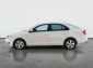 Škoda Rapid, 2015