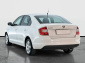 Škoda Rapid, 2015