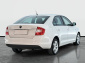 Škoda Rapid, 2015