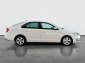 Škoda Rapid, 2015