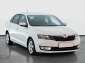 Škoda Rapid, 2015