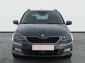 Škoda Fabia, 2016