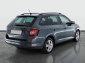 Škoda Fabia, 2016