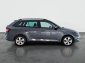 Škoda Fabia, 2016