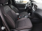 Kia XCeed, 2023
