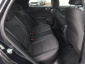 Kia XCeed, 2023