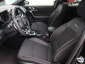 Kia XCeed, 2023