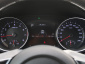 Kia XCeed, 2023