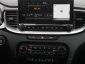 Kia XCeed, 2023