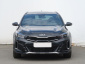 Kia XCeed, 2023