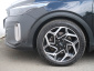 Kia XCeed, 2023