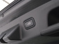 Kia XCeed, 2023