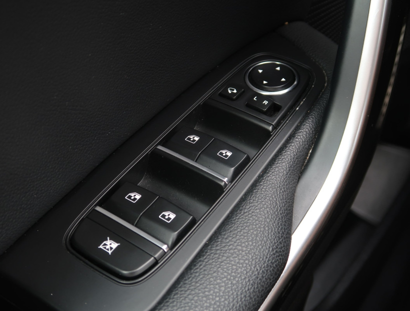 Kia XCeed, 2023
