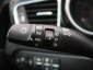 Kia XCeed, 2023