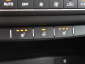 Kia XCeed, 2023