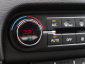 Kia XCeed, 2023