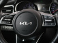 Kia XCeed, 2023
