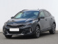 Kia XCeed, 2023