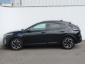 Kia XCeed, 2023