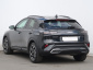 Kia XCeed, 2023