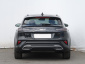Kia XCeed, 2023
