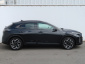 Kia XCeed, 2023