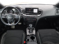 Kia XCeed, 2023
