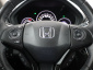 Honda HR-V, 2017