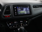 Honda HR-V, 2017