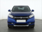Honda HR-V, 2017