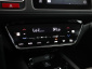 Honda HR-V, 2017