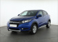 Honda HR-V, 2017